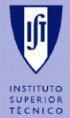 Logotipo IST