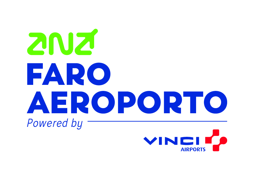 logo Ana Faro