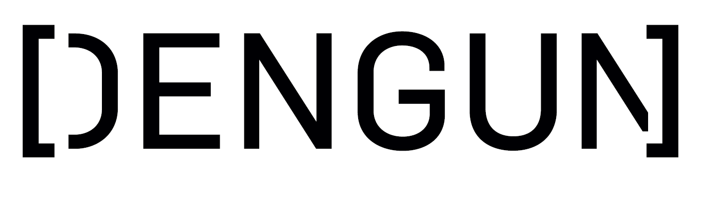 logo Dengun